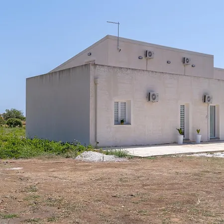 L' Oro Dei Magi San Lorenzo