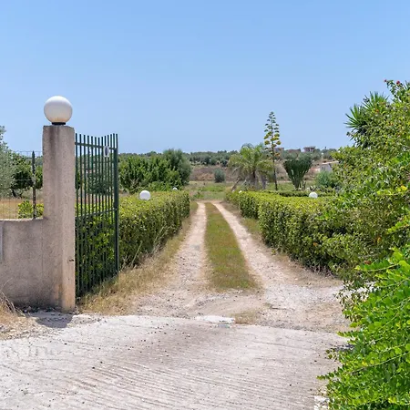 Landsted L' Oro Dei Magi San Lorenzo Reitani